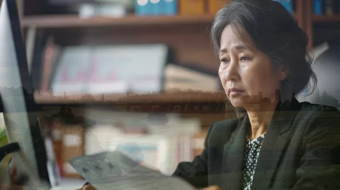 개인회생 분납 가능한