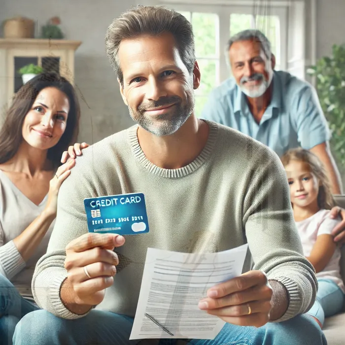 구상권개인회생