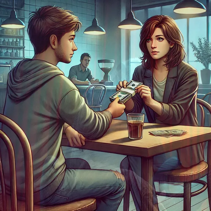 구상권개인회생