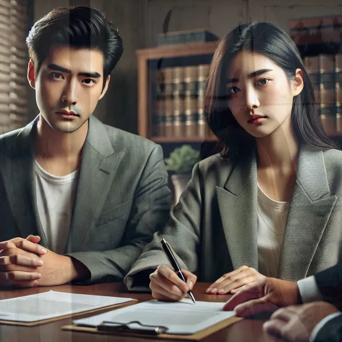 구상권개인회생