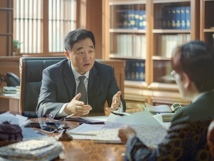 개인파산신청자격