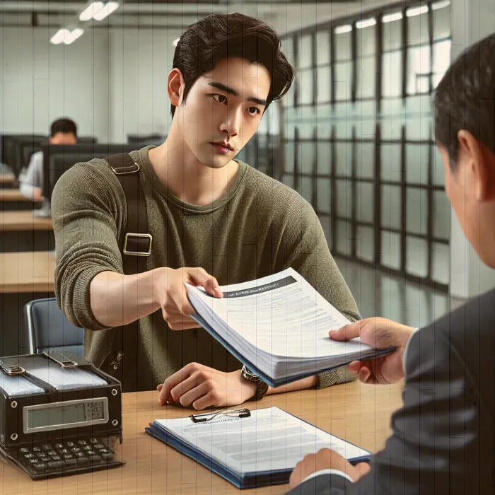 개인파산신청자격