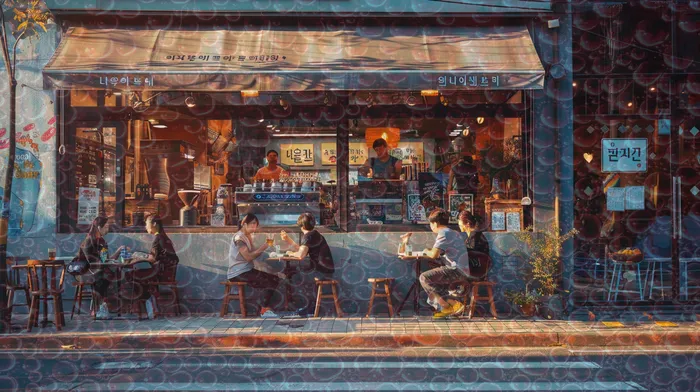 개인파산신청자격