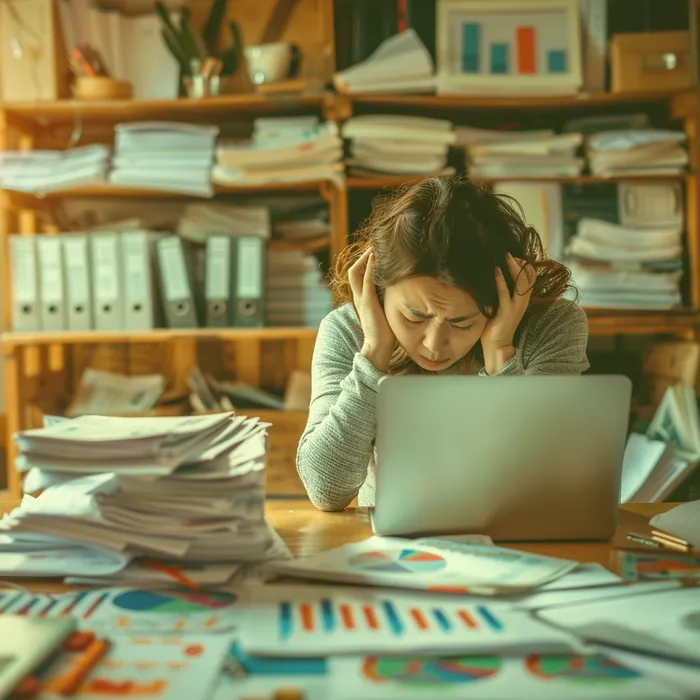 2금융대환대출 연체 시