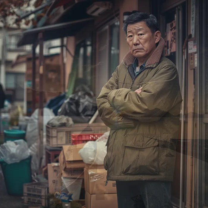 2금융대환대출 연체 시