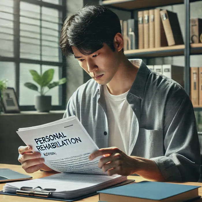 2금융대환대출 연체 시