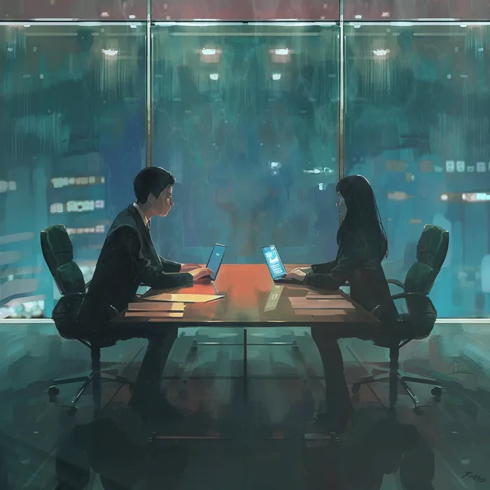 채무불이행자명부등재