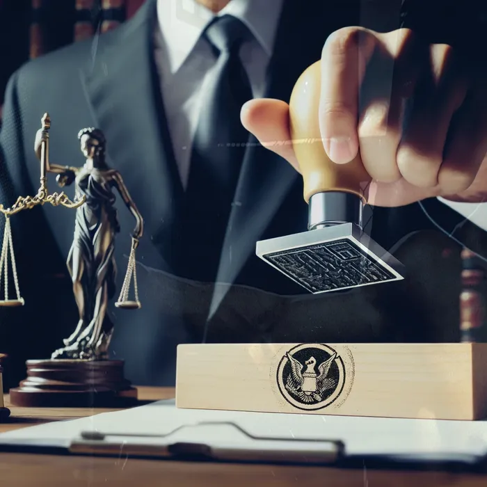 파산면책후누락채권