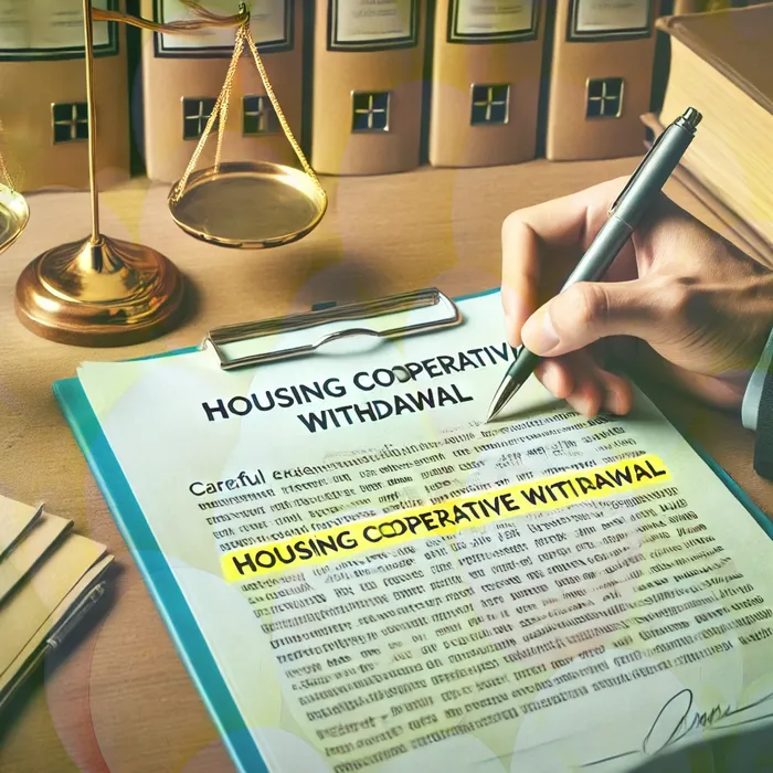 파산면책후누락채권