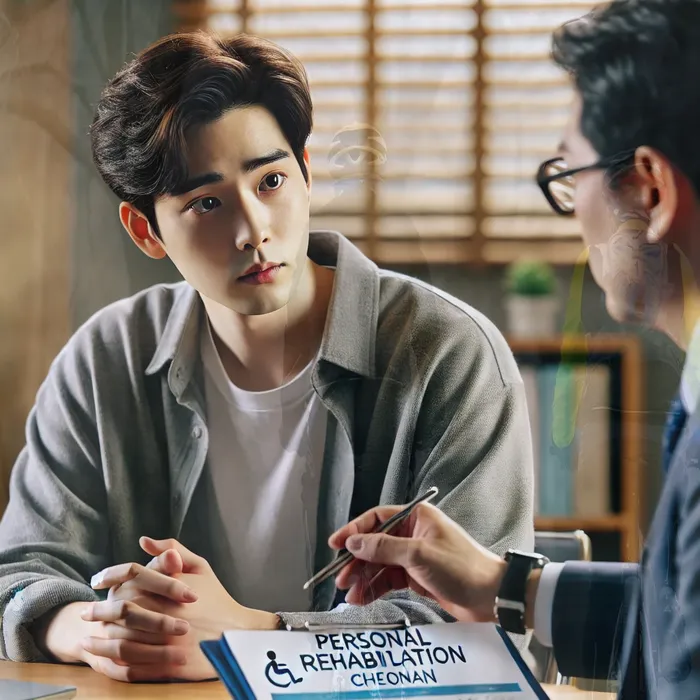 파산면책후누락채권