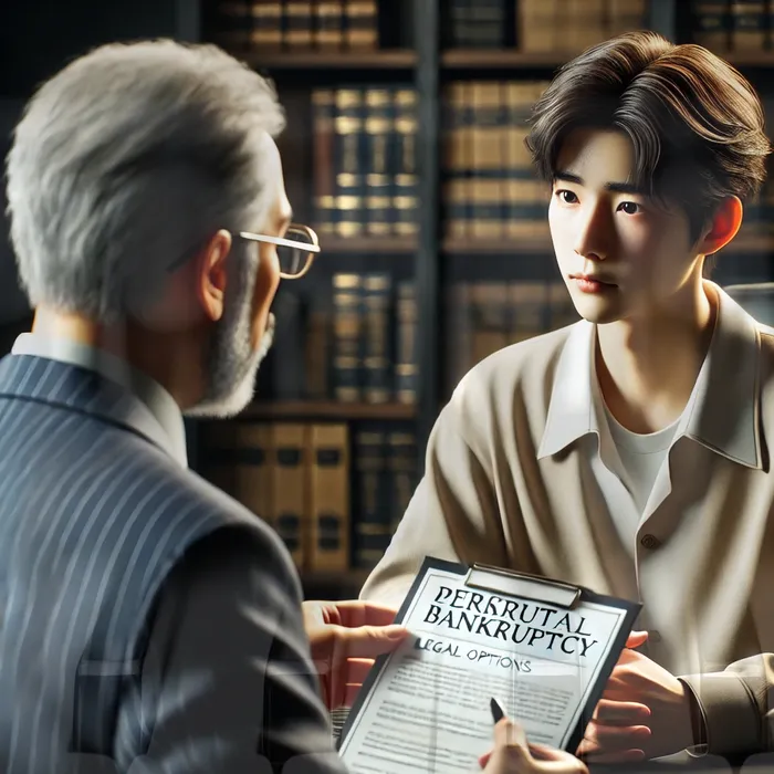 개인회생법무사추천