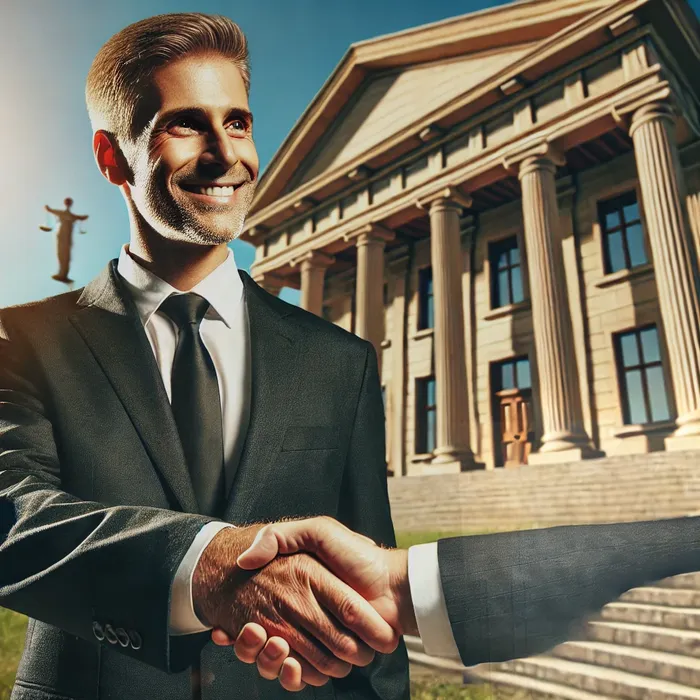 개인회생법무사추천