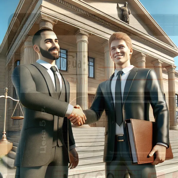 개인회생법무사추천