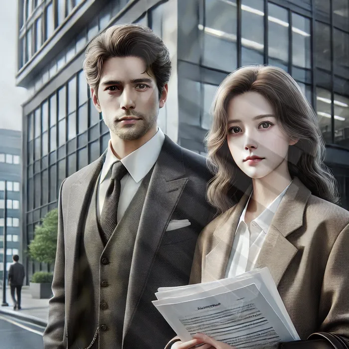 일용직개인회생