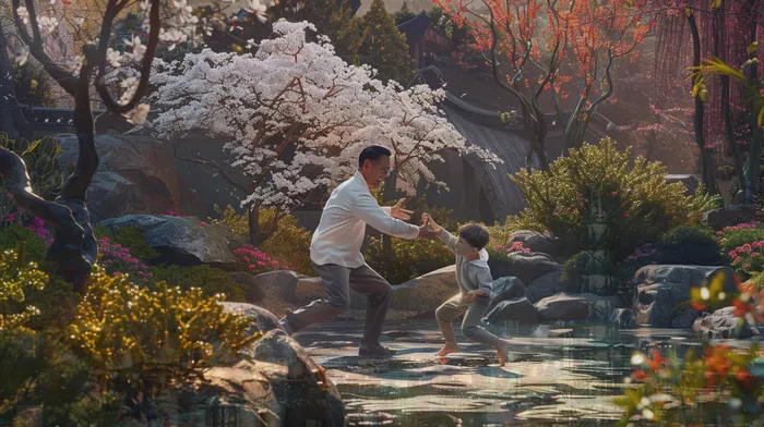 일용직개인회생