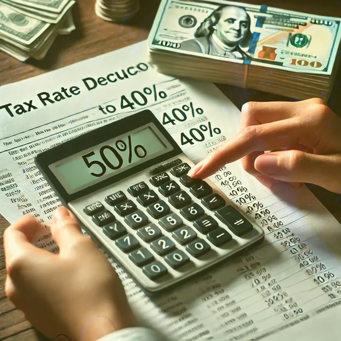 채권자파산신청