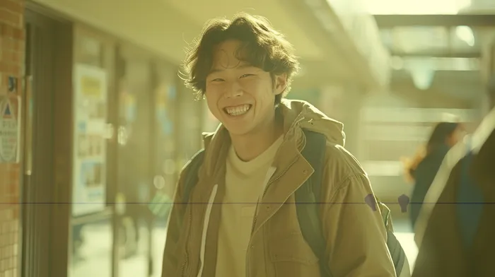 채권자파산신청