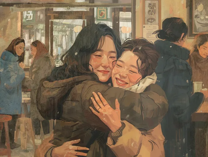 개인회생렌트카