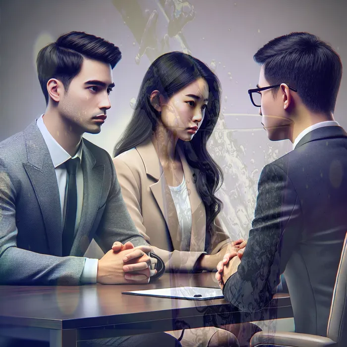 개인회생렌트카