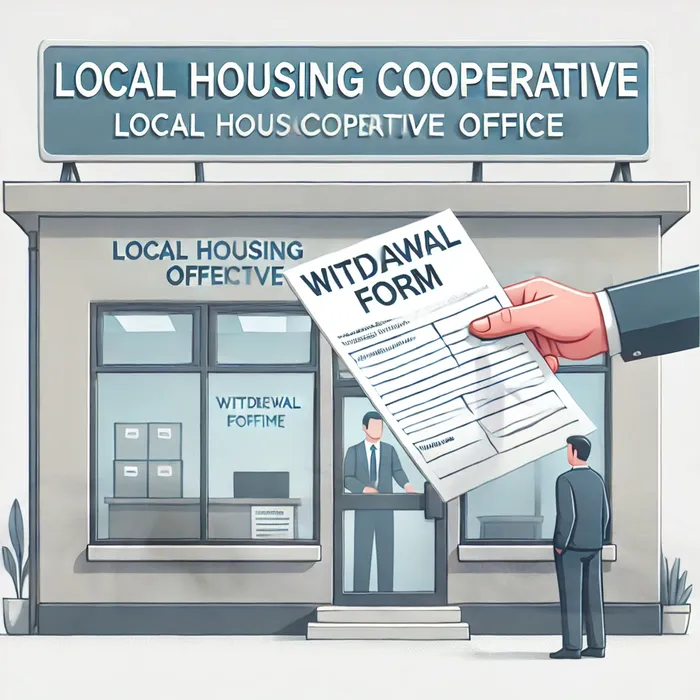 개인회생렌트카