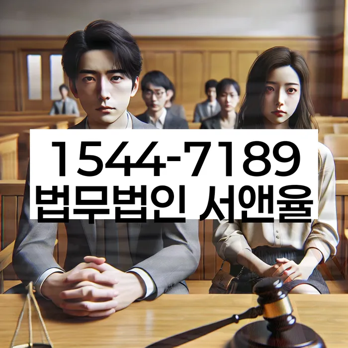 개인회생렌트카