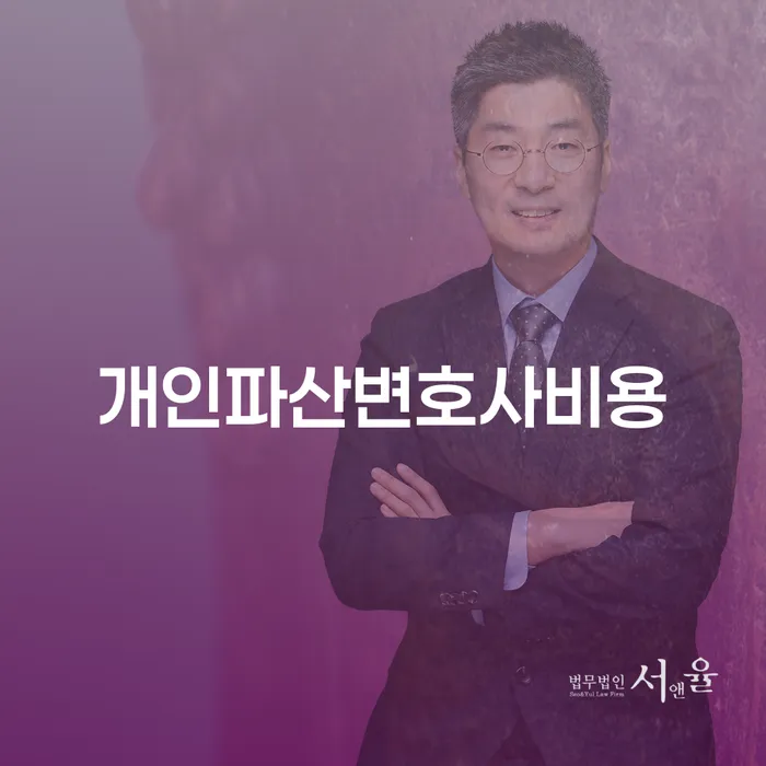 캐피탈대출 연체 시 대출 연체 개인회생 알고신청하기