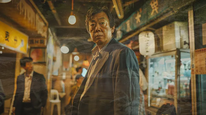 다중채무자 연체 시