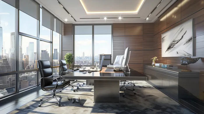 다중채무자 연체 시