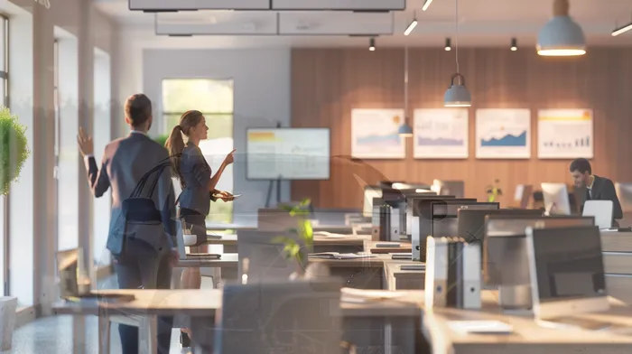 신용회복위원회개인회생