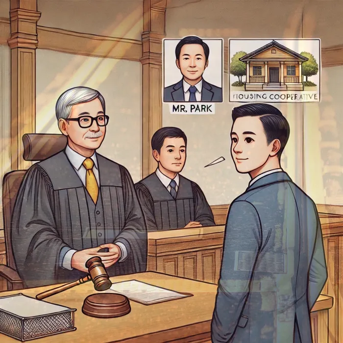 신용회복위원회개인회생