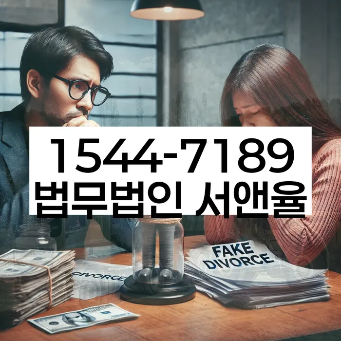 신용회복위원회개인회생