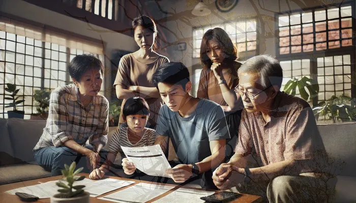 개인파산회생실무