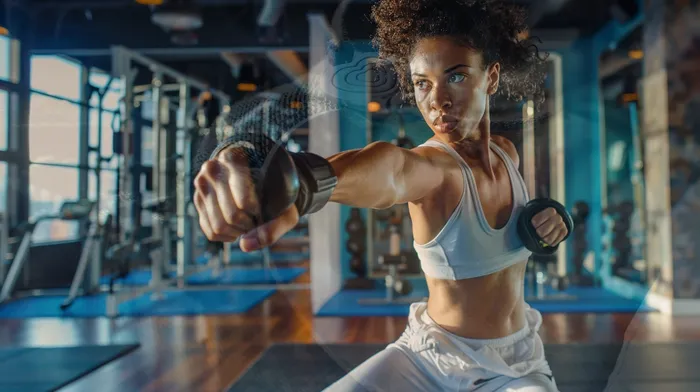 개인파산회생실무