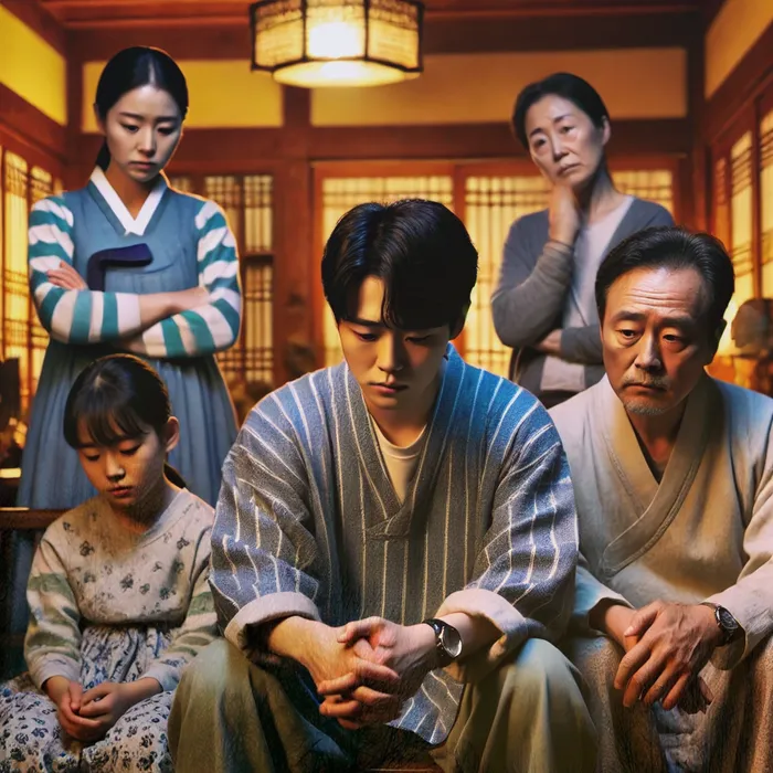 개인파산회생실무