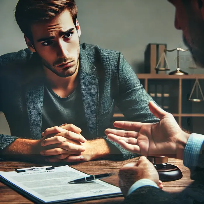 개인회생수수료