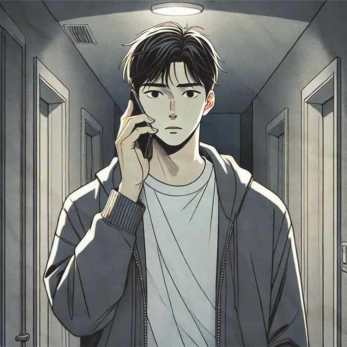 개인회생수수료