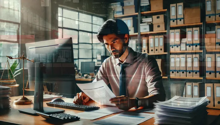 개인회생카톡상담