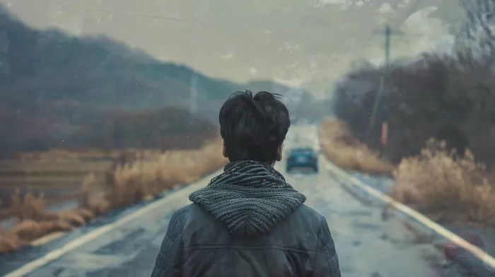 개인회생카톡상담