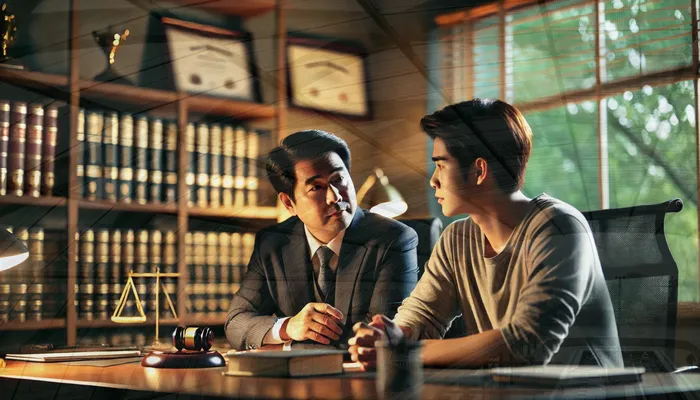 개인회생카톡상담