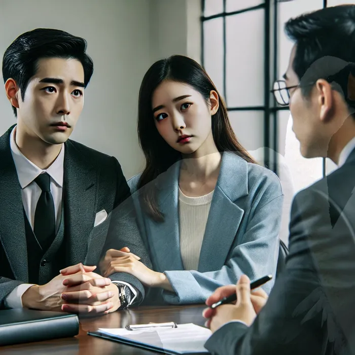 개인회생변제금계산