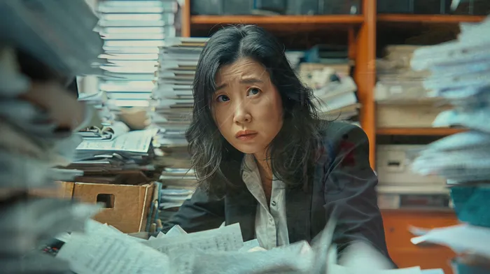 개인회생변제금계산