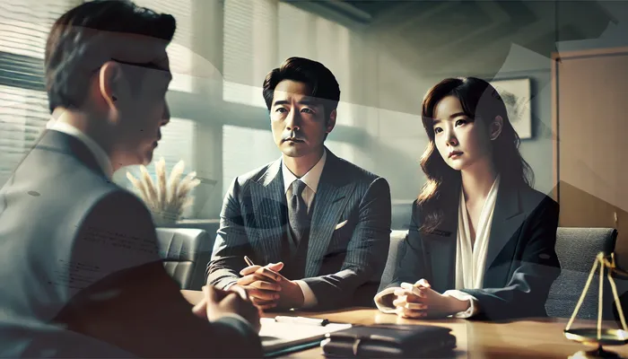 개인회생변호사