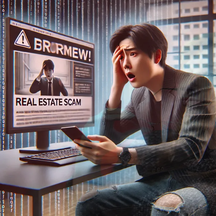 개인회생변호사