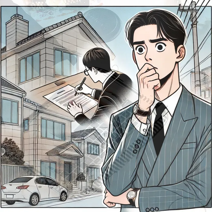 개인회생변호사