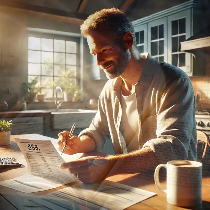 개인회생자격조건