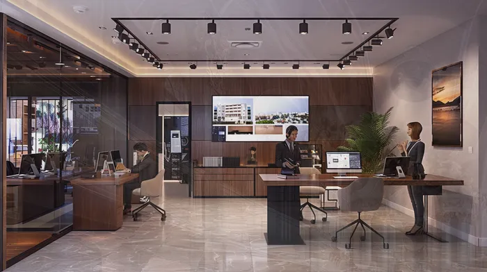 개인회생자격조건