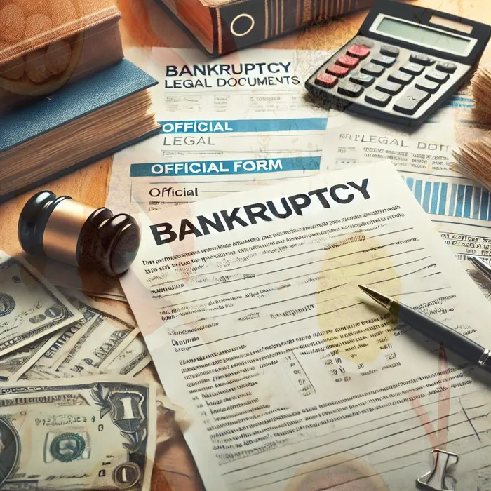 도산전문변호사