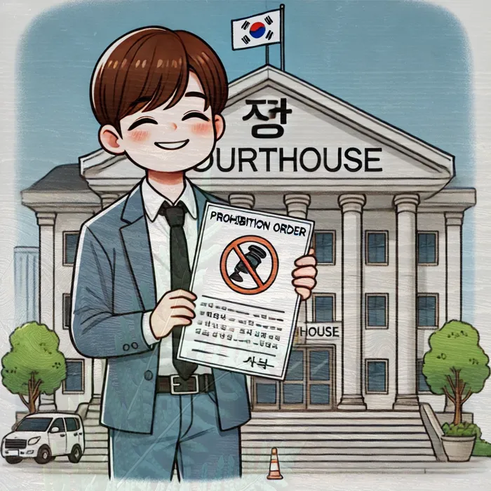 도산전문변호사