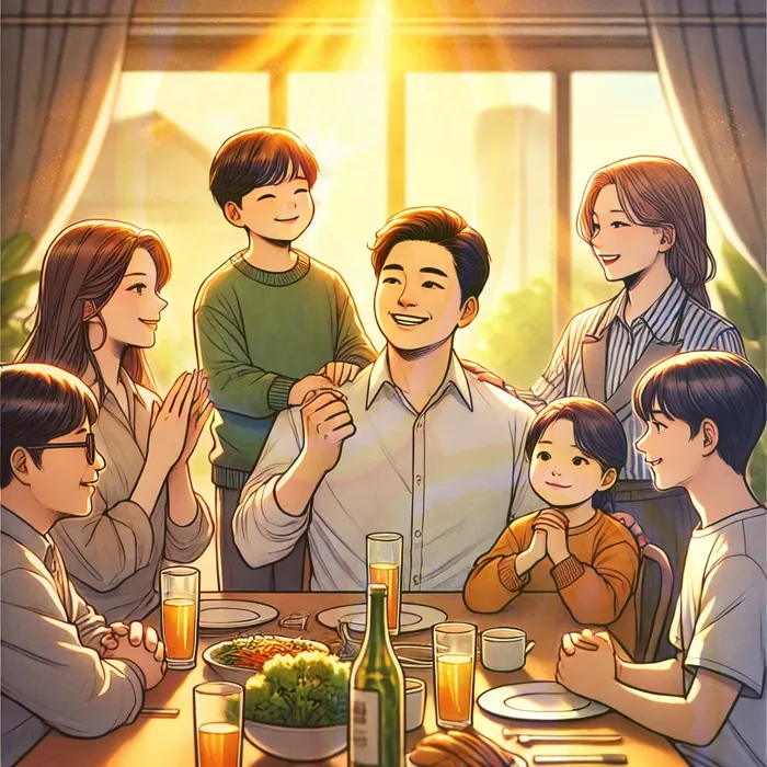 도산전문변호사