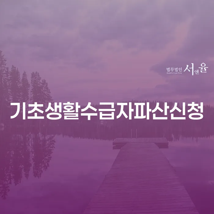 성동구 개인채무조회 개인회생 문제해결방법 확인 하고 진행
